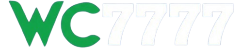 wc7777 Logo
