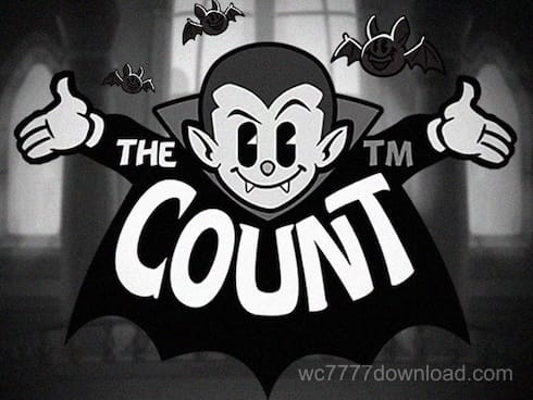 The Count